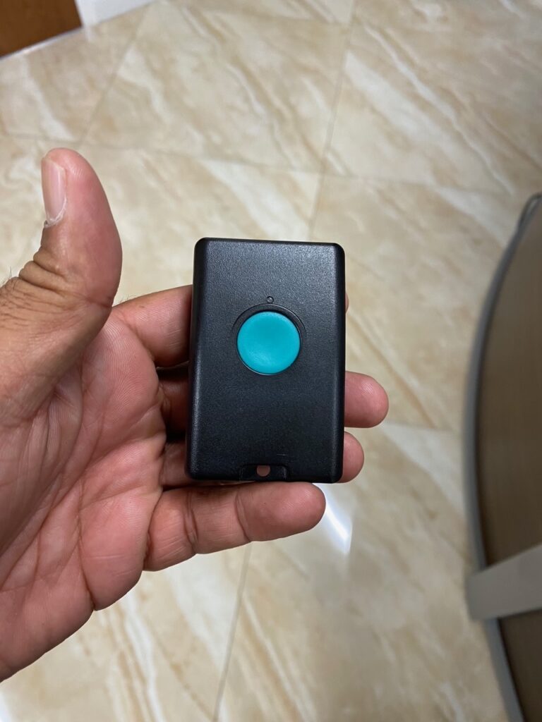 Programming a commercial Alarm Lock Trilogy PDL4100 keypad lock by 24/7 Super Locksmith, your trusted 24 hour locksmith in Boca Raton, FL. We provide expert installation and Lock Repair in Delray Beach, FL for high-security business access control systems.
