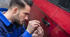 24/7 Super Locksmith Inc providing 24 hour locksmith in Boca Raton, FL lock and key solutions